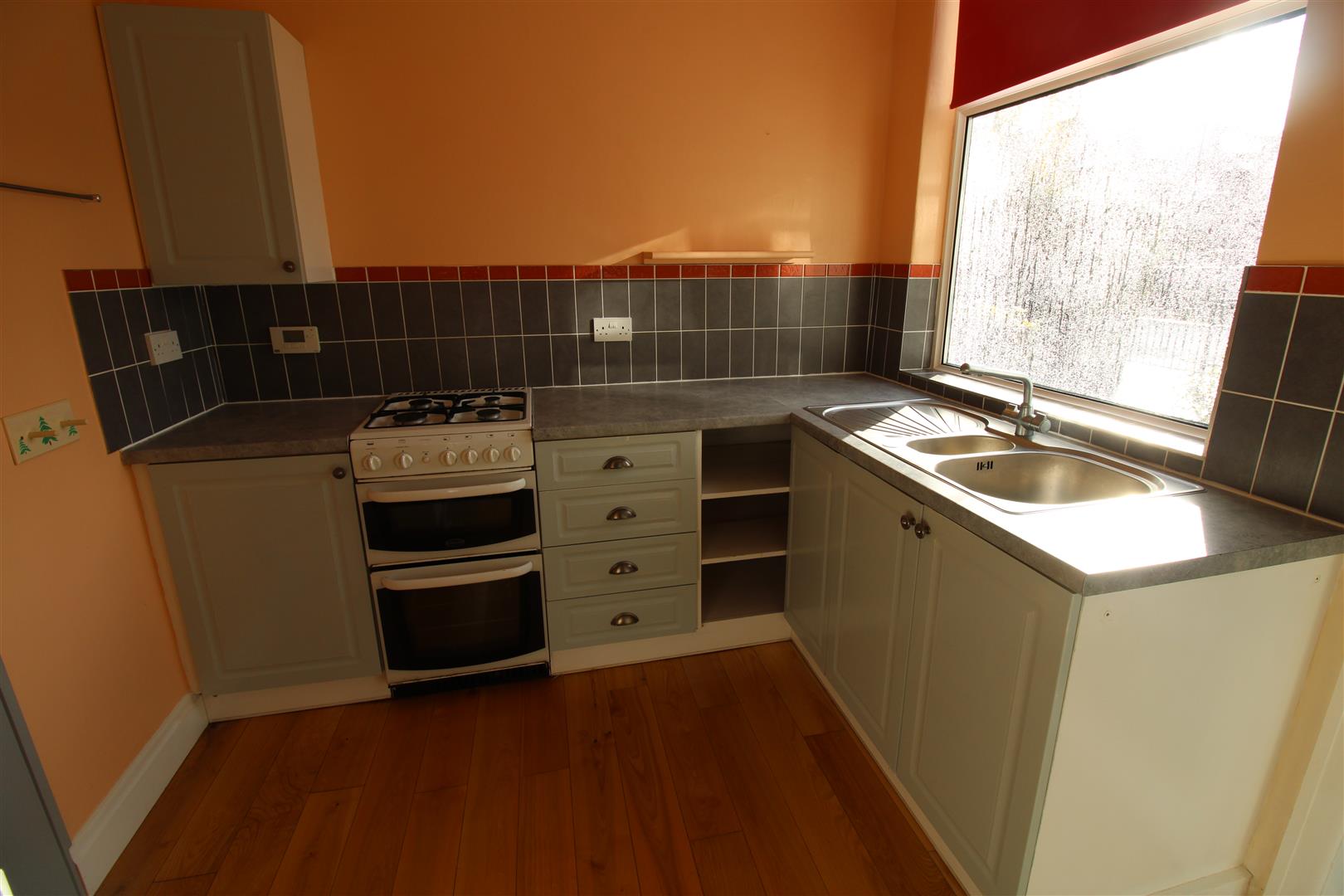 Ravensdale Road, Darlington Ann Cordey Estate Agents